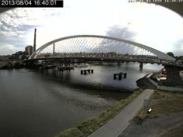 164001_543560296.jpg