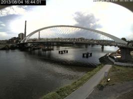 164401_700672435.jpg
