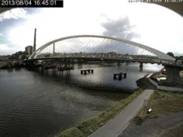 164501_466293555.jpg