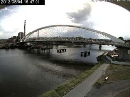 164701_905731352.jpg