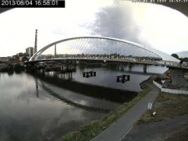 165801_449913833.jpg