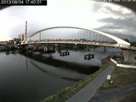 174001_542288147.jpg