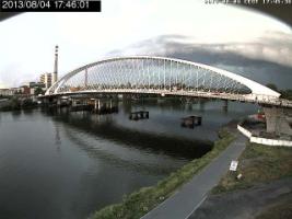 174601_417268892.jpg