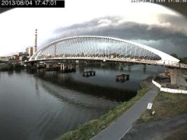 174701_157490206.jpg