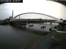 183501_945731127.jpg