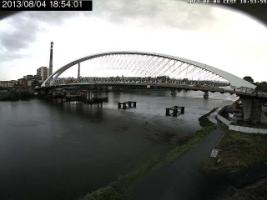 185401_560431964.jpg