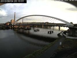 201001_749596594.jpg
