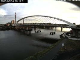 201101_289199925.jpg