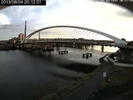 201201_052789588.jpg