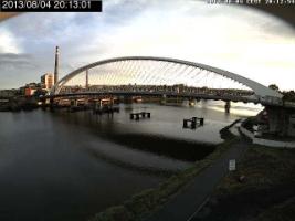 201301_851277275.jpg