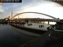 201601_598522768.jpg