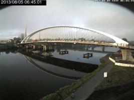 064501_639401040.jpg