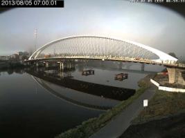 070001_517370357.jpg