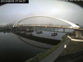070401_567893590.jpg