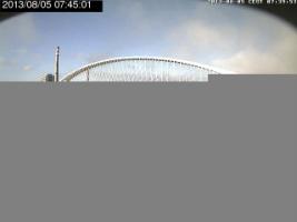 074501_897444832.jpg