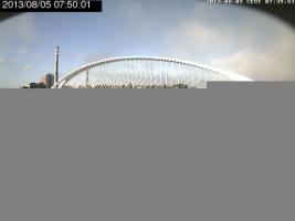 075001_817696545.jpg