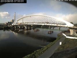 075301_444590001.jpg
