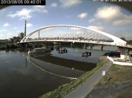 094001_567467561.jpg