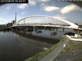 094501_761758586.jpg