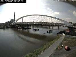 125701_586458285.jpg