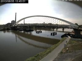 134501_865755541.jpg