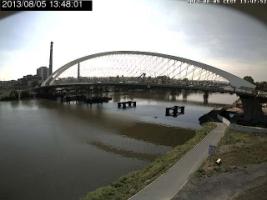 134801_340558890.jpg