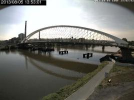 135301_933438840.jpg