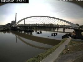135501_699498255.jpg