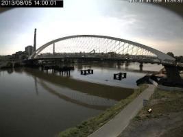 140001_589763262.jpg