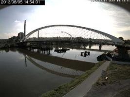 145401_481965846.jpg