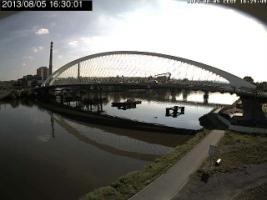 163001_745753335.jpg