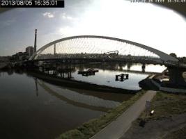 163501_874264935.jpg