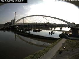 163801_587510244.jpg