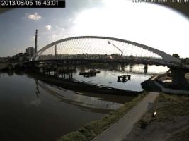 164301_587523948.jpg