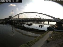 164401_344672241.jpg