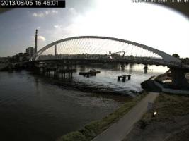 164601_172943388.jpg