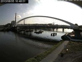 164801_472346407.jpg
