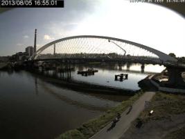165501_796456367.jpg