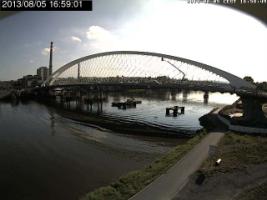 165901_487680424.jpg