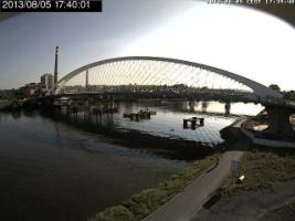 174001_645426803.jpg