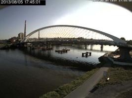 174501_426229554.jpg