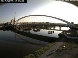 182501_581751666.jpg