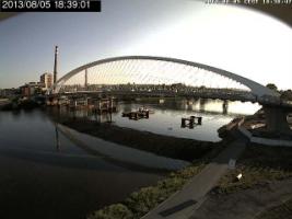 183901_144997641.jpg
