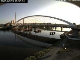 185301_572513574.jpg