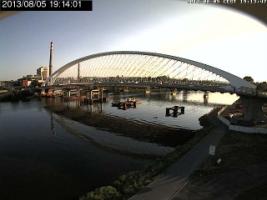 191401_445458644.jpg