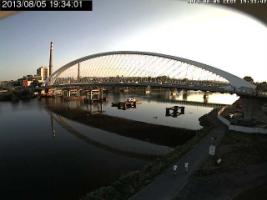 193401_923801265.jpg