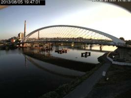194701_534476325.jpg