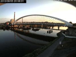 200801_708672243.jpg