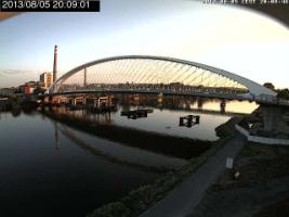 200901_654235921.jpg