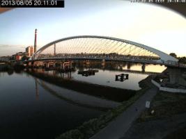 201101_563698858.jpg